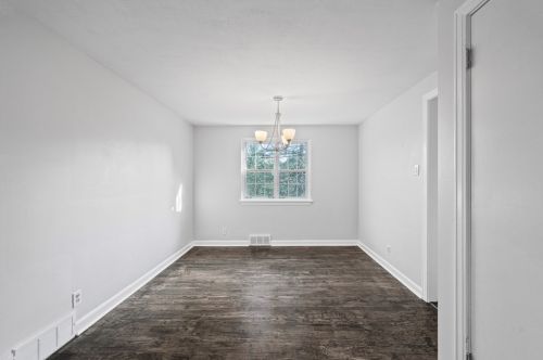 1299 Morrow Rd, Pittsburgh PA  15241-3501 exterior