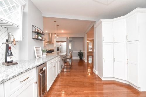 187 Westminster St, Springfield MA  01109-3924 exterior