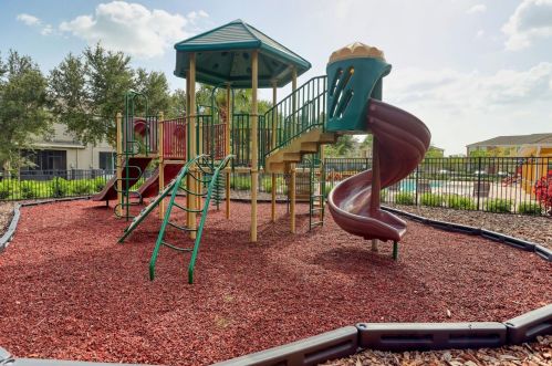 7023 Spotted Deer Pl, Riverview FL 33578-8977 exterior