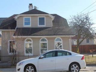 32 Florence Ave, Brooklyn NY  11229-5941 exterior