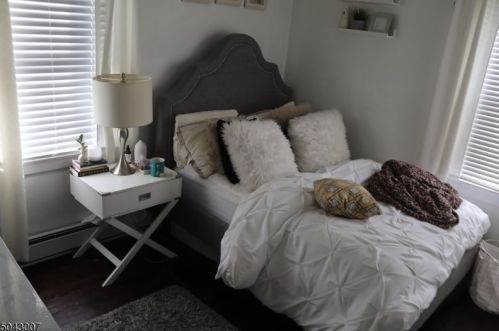 15 Wilfred St, Montclair NJ 07042-1643 exterior