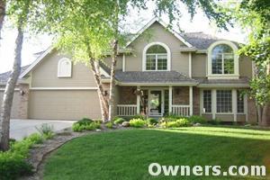 1733 131st Avenue Cir, Omaha, NE 68154-3624