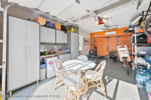 33 Park Ave, Locust NJ  07760-1523 exterior