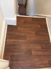 2335 4th St, Milwaukee WI  53212-3129 exterior