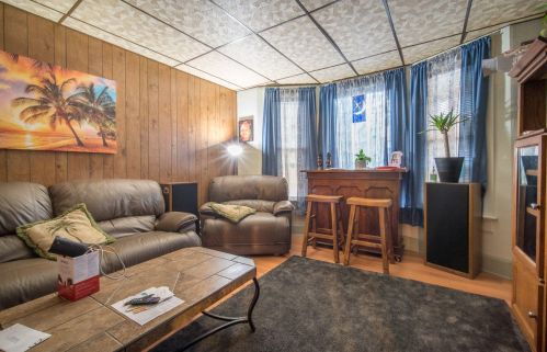 2057 26th St, Milwaukee, WI 53204-3648