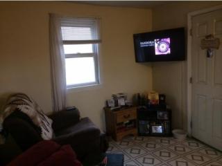 129 Lower Collins St, Seabrook, NH 03874-4644