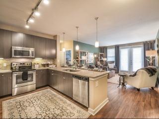 21801 Northcrest Dr, Spring TX  77388 exterior