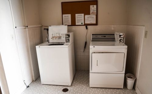 31 Church Grn, Taunton MA 02780-3449 exterior