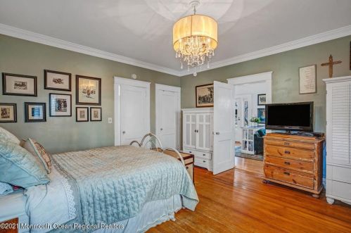 155 Lincoln Ave, Red Bank NJ 07704 exterior