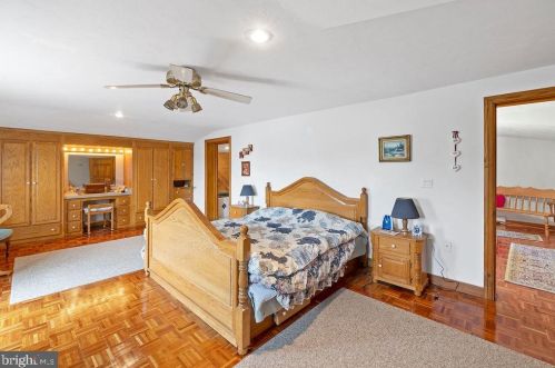 1900 Fish And Game Rd, Littlestown PA 17340-8808 exterior