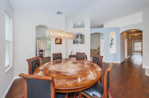 10320 Millport Dr, Tampa FL  33626-1706 exterior