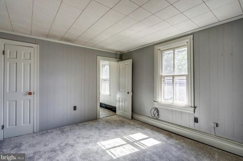 417 Mary St, Lancaster PA 17603-3330 exterior