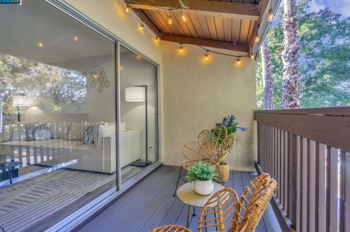 1640 Laguna St, Concord, CA 94520-2973