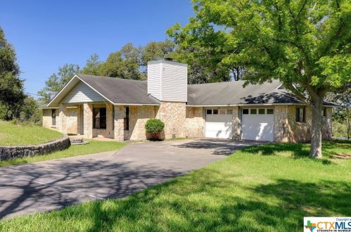 12013 Canterbury Rd, Spring Branch, TX 78070-7210