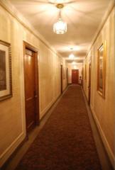 530 Diversey Pkwy, Chicago IL  60614-1669 exterior