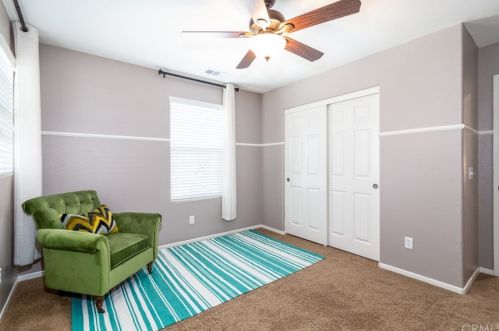 27401 Anselmo Way, Temecula CA 92591-4420 exterior