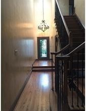 9215 Esplanade Dr, Dallas TX  75220-5068 exterior