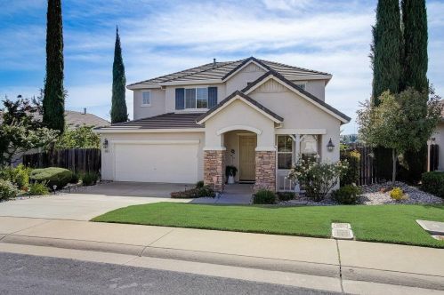 4140 Monte Verde Dr, Folsom, CA 95762-5557