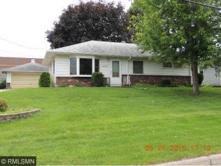 1646 Oakcrest Ave, Saint Paul MN  55113-2826 exterior