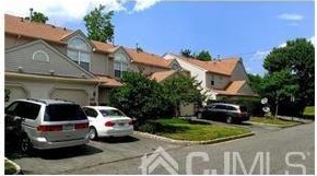 119 Sassafras Ct, New Brunswick NJ  08902-5016 exterior