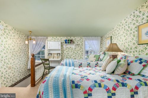 410 Pilottown Rd, Lewes DE 19958-1248 exterior