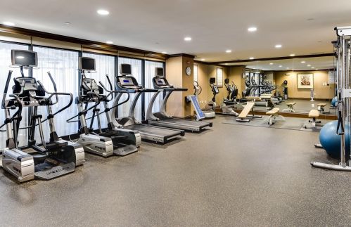 200 Palmetto Park Rd, Boca Raton FL  33432-3759 exterior