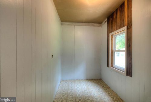 22 4 Ave, Runnemede NJ 08078-1302 exterior