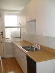 2054 Estes Ave, Chicago IL  60645-2457 exterior