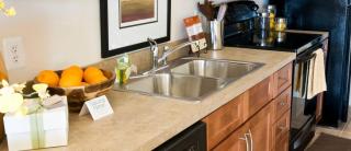 11175 Georgia Ave, Silver Spring MD  20902-4605 exterior