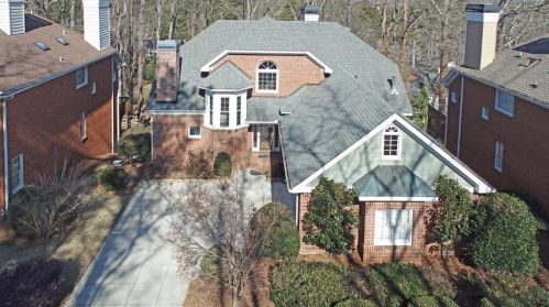 1200 Dunwoody Walk, Atlanta GA 30338-3200 exterior