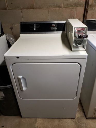 114 William St, Springfield MA 01105-2345 exterior