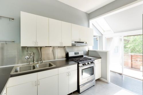 316 Cameron St, Atlanta GA  30312-3313 exterior