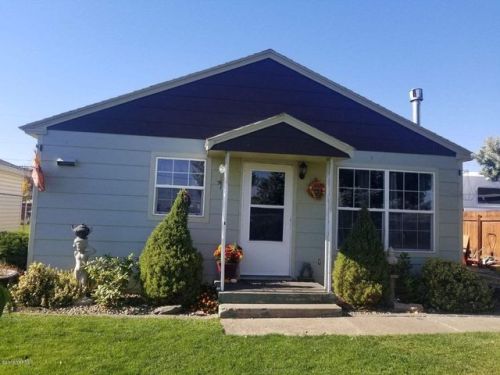 1008 Landon Ave, Yakima, WA 98902-4626