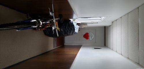 196 Rockaway Ave, Valley Stream NY 11580-5824 exterior