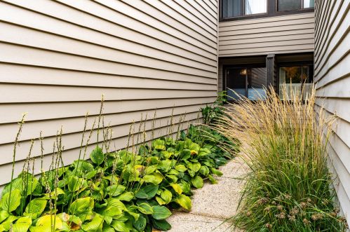 9063 70, Milwaukee WI 53223-2113 exterior