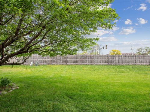 4408 127th Pl, Chicago IL 60628-7100 exterior