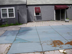 46 Van Wart Path, Newton, MA 02459-3722