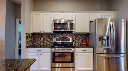 2081 Burlington St, Fort Pierce FL  34984-4350 exterior