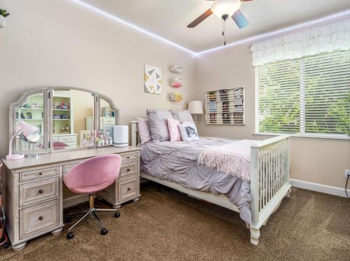 4730 Freno Way, Folsom CA 95762-7524 exterior