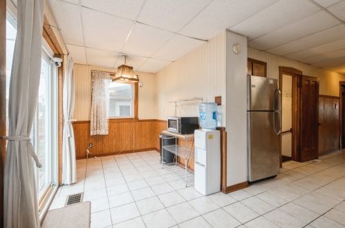 4847 Dakin St, Chicago IL 60641-2717 exterior