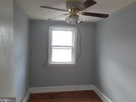 1917 Park Blvd, Camden NJ 08103-2826 exterior