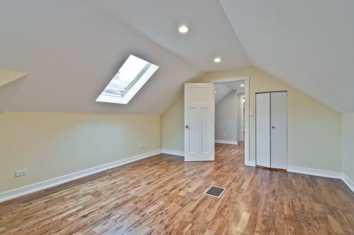 2832 Natchez Ave, Chicago IL  60634-4950 exterior