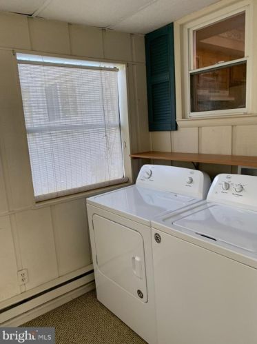 1115 Mulberry St, Chester PA 19015-3045 exterior