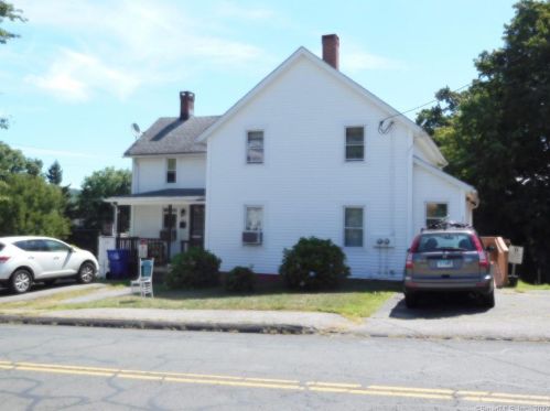249 Litchfield St, Torrington, CT 06790-6408