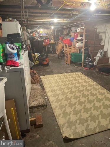 2125 Carlisle St, Philadelphia PA 19132-4018 exterior