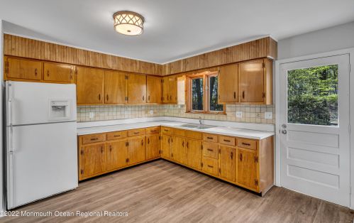 99 Hope Chapel Rd, Jackson Twp NJ 08527-5061 exterior