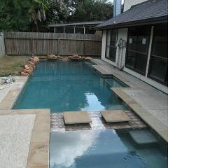 21102 Marcin Dr, Spring TX  77388-2834 exterior