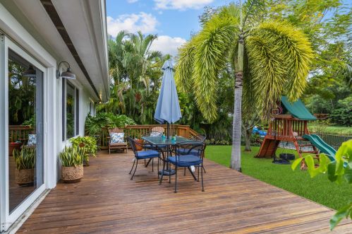 2520 10 St, Boynton Beach FL 33426-7401 exterior