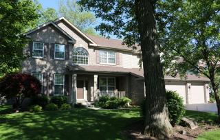 1073 Potomac Ct, Volo, IL 60030-7921