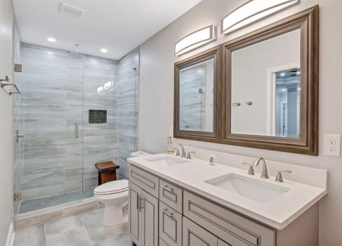 1335 Avon Ave, Atlanta GA  30310-3907 exterior